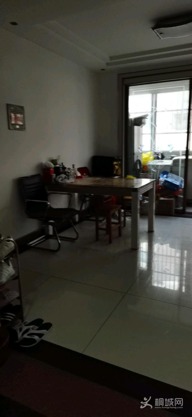 mmexport1627974730557.jpeg