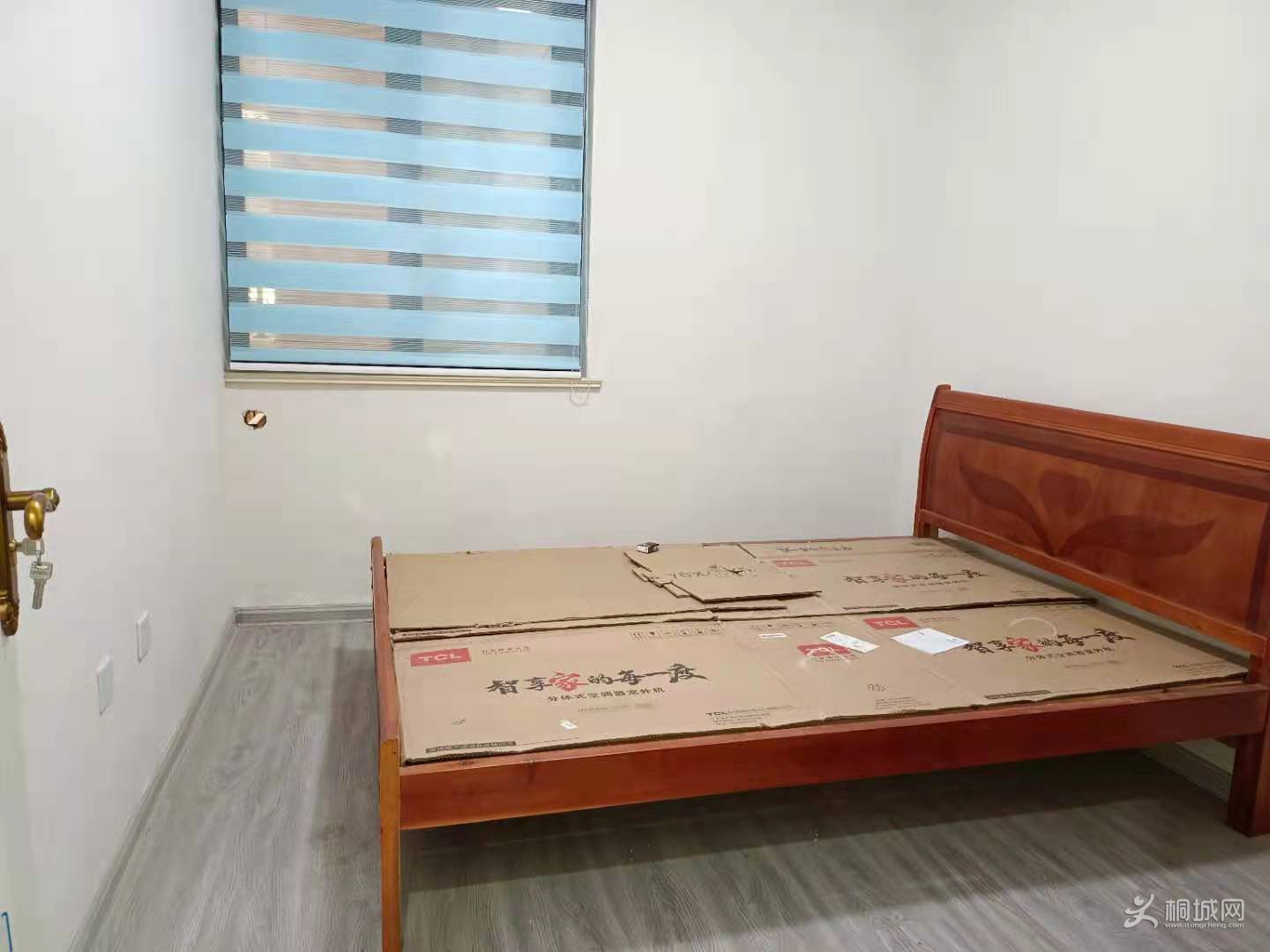 ͼ_ޱǩ(17).jpg