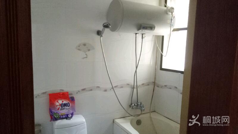 IMG20210805110318.jpeg