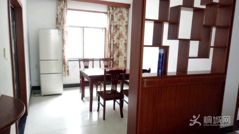 IMG20210805110324.jpeg