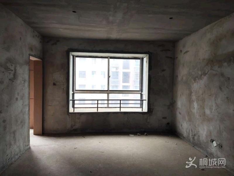 IMG_d3d56393-d0a7-4d0d-a761-ce109550d4b9.jpeg