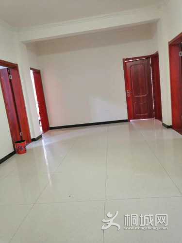 mmexport1625991258363.jpg