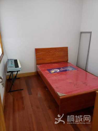 mmexport1628236559065.jpg