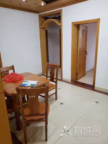 mmexport1628236563741.jpg