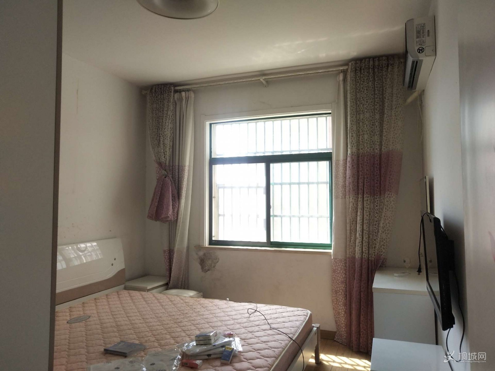 ͼ_ޱǩ(5).jpg