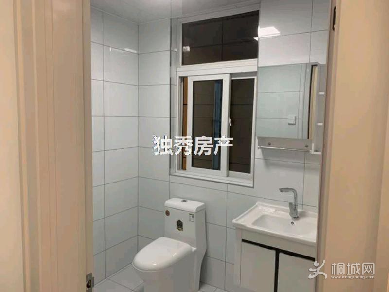 mmexport1628476398418.jpeg