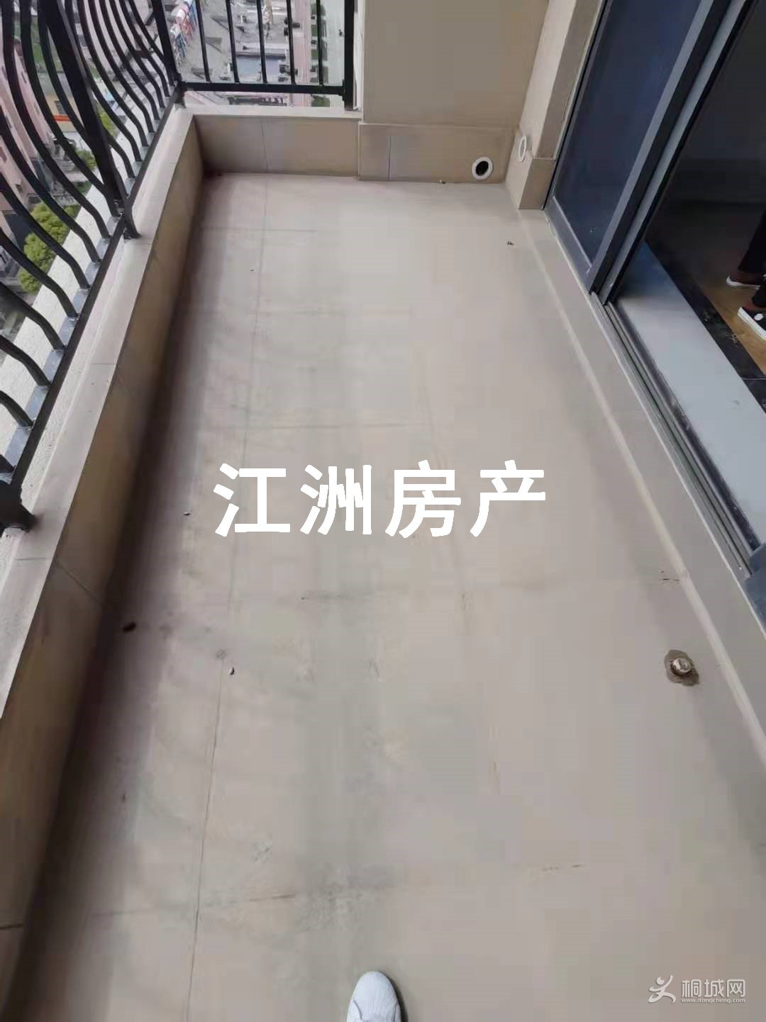 ΢ͼƬ_202104081455293.jpg