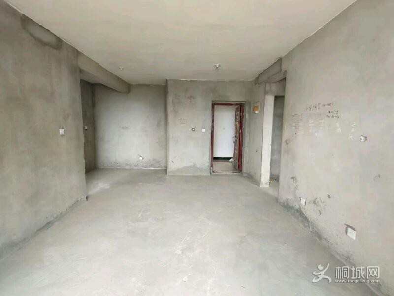 mmexport1628502419624.jpeg
