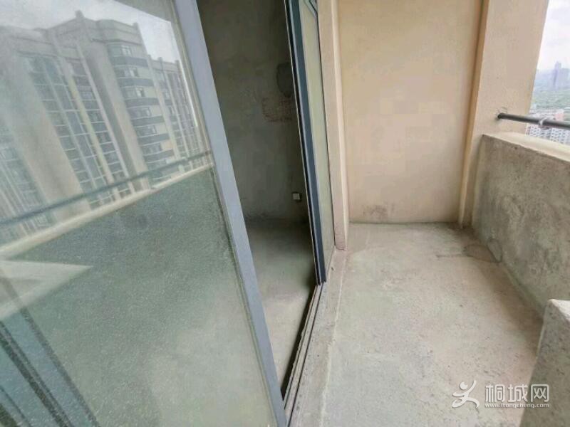 mmexport1628502417082.jpeg