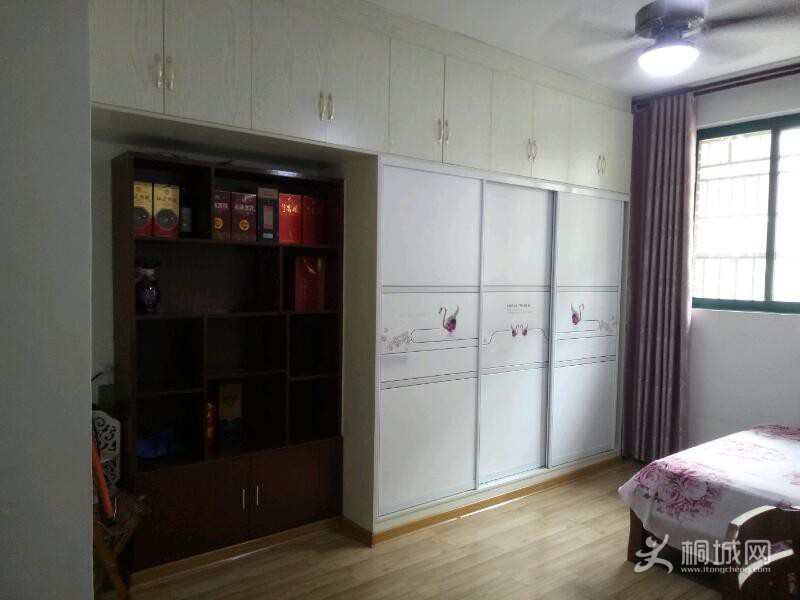 IMG20210809094319.jpeg