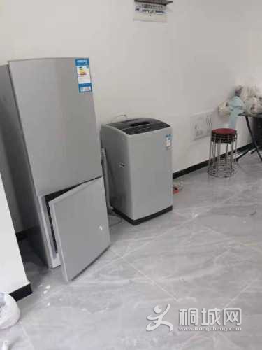 mmexport1628606687408.jpg