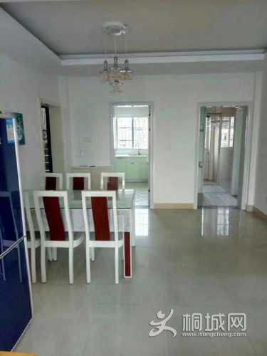 mmexport1628732571571.jpg