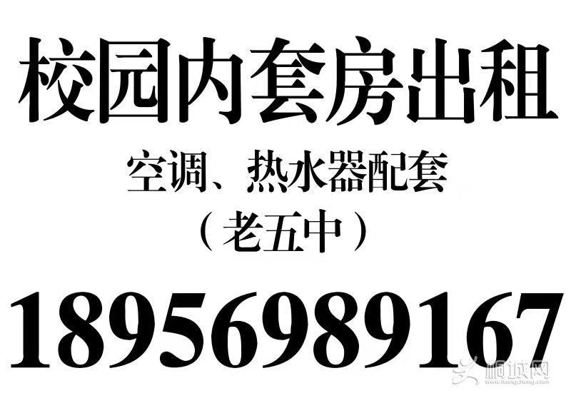 mmexport1628641765046.jpg