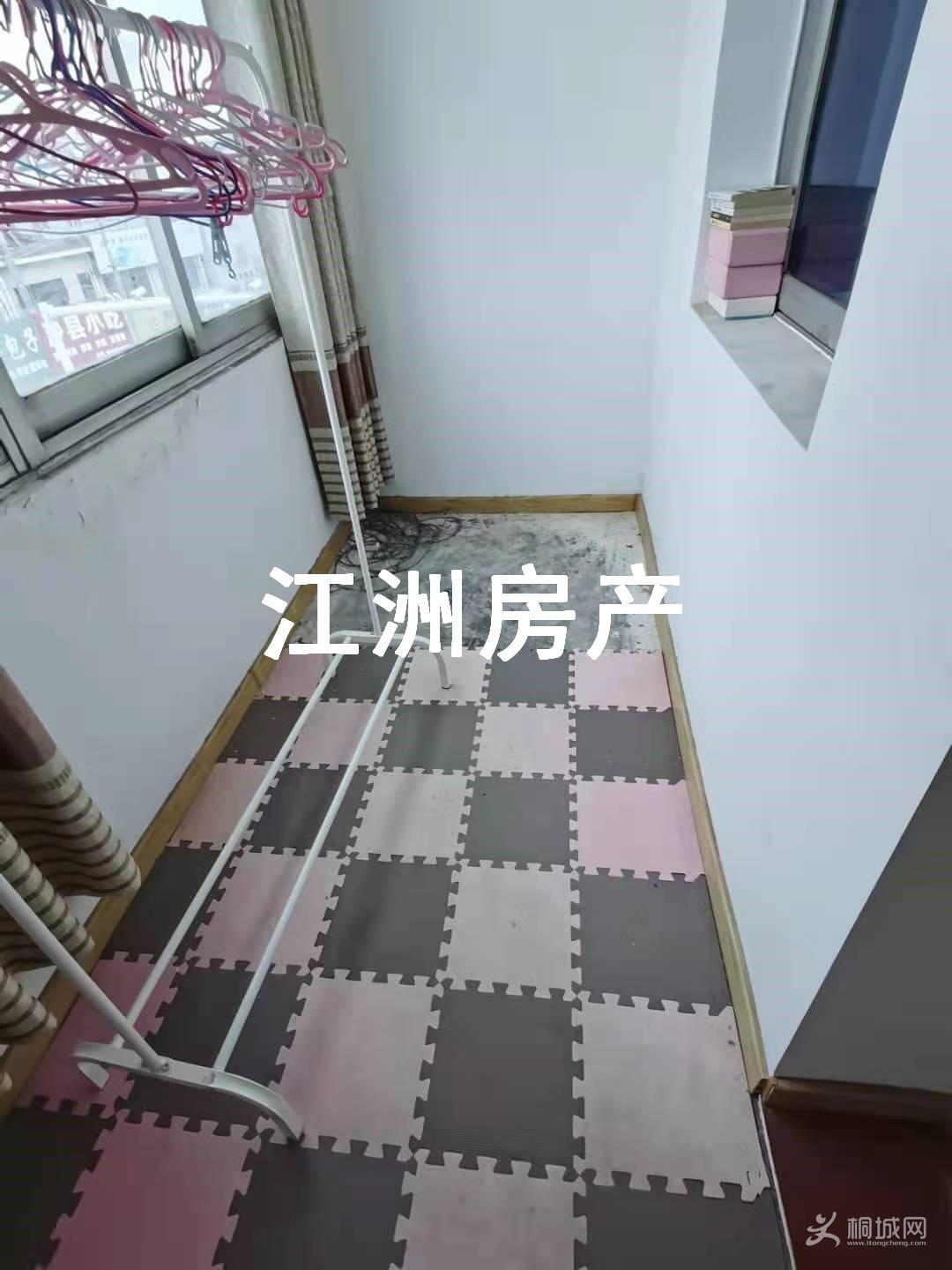 ΢ͼƬ_202108161036346.jpg