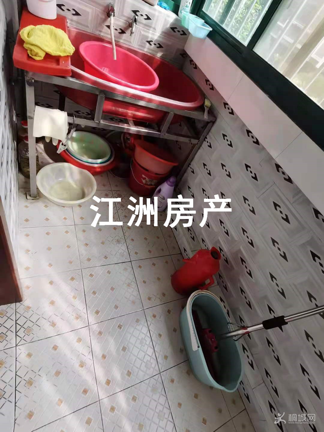 ΢ͼƬ_202107010852393.jpg