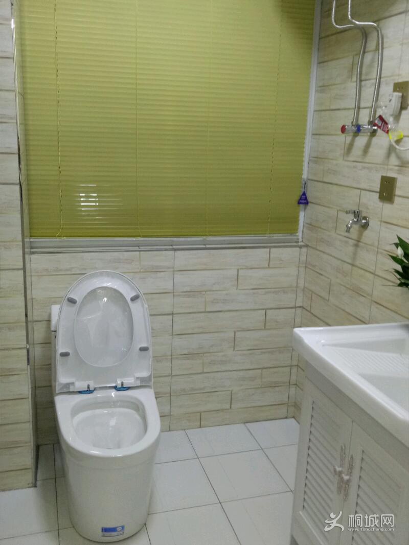 IMG20210816202651.jpeg