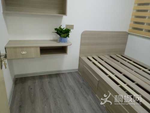 mmexport1629163071316.jpg