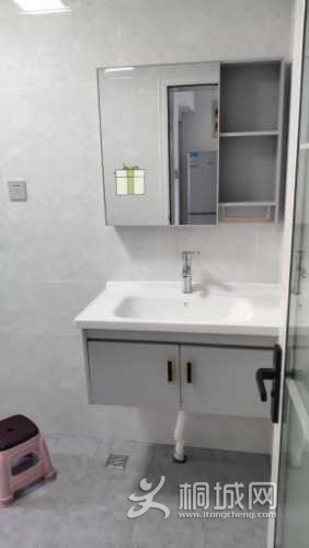 mmexport1629166517448.jpg