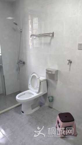 IMG_20210817_100929.jpg