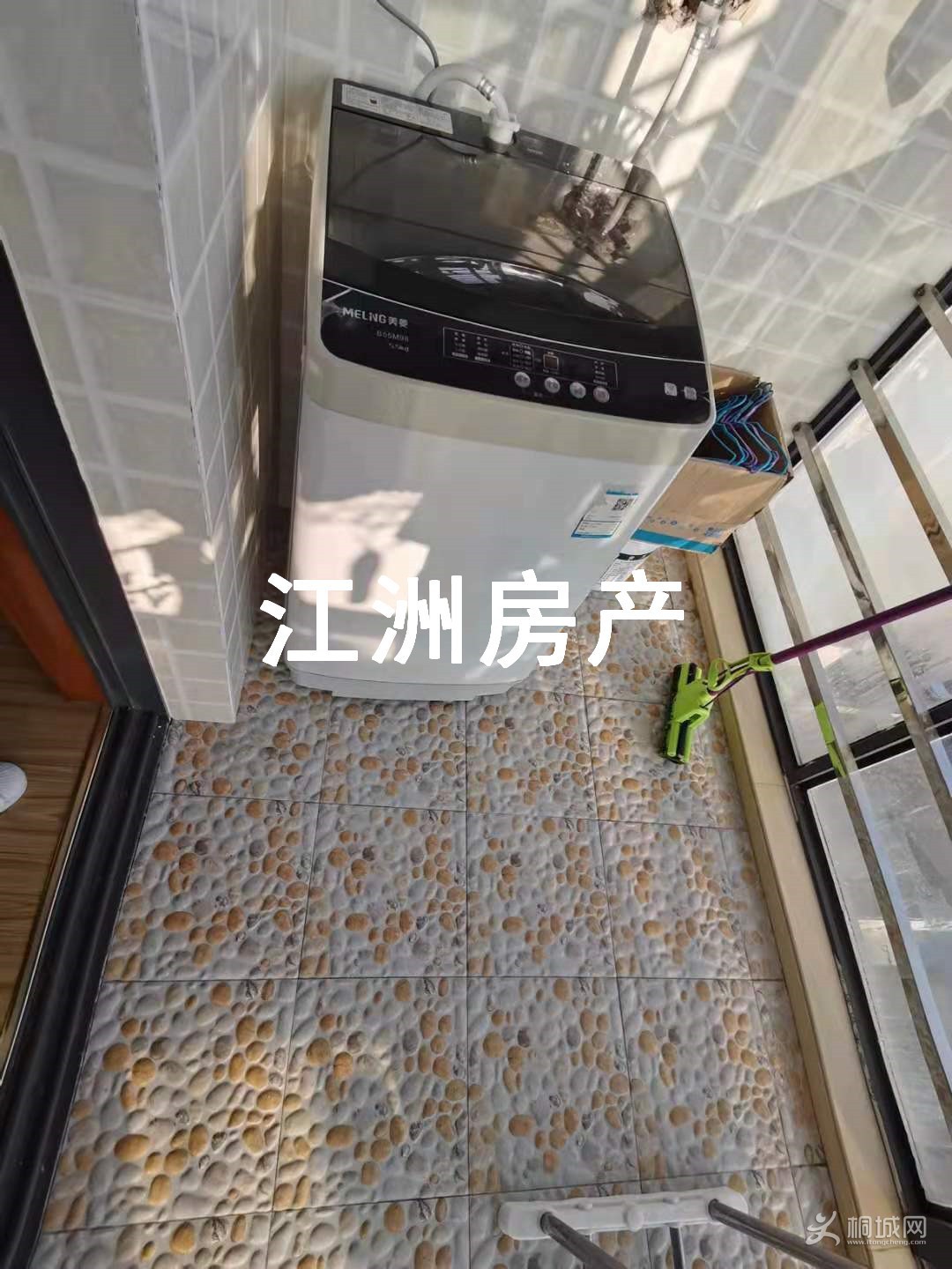 ΢ͼƬ_202108171749272.jpg
