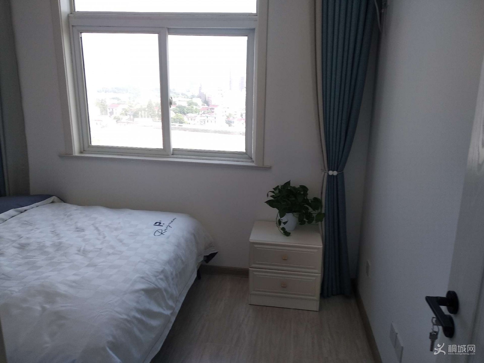 ͼ_ޱǩ(9) - .jpg