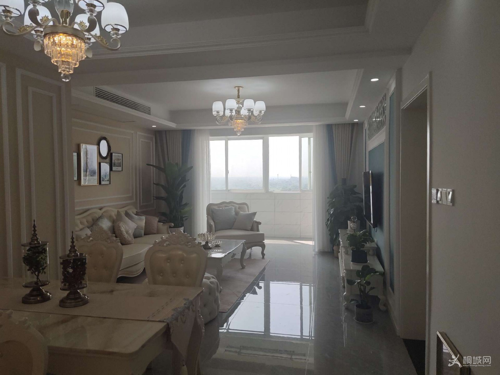 ͼ_ޱǩ(13).jpg
