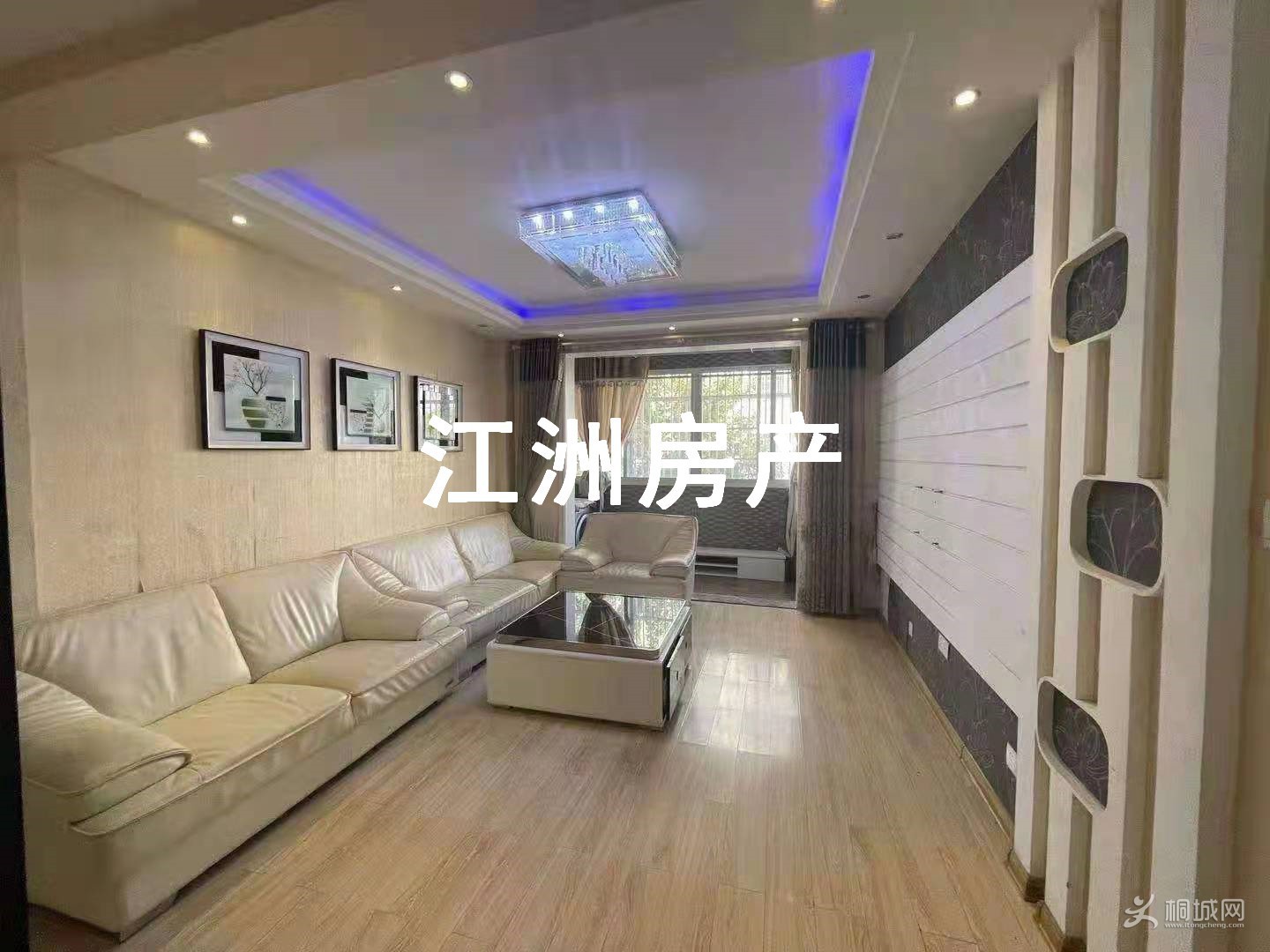 ΢ͼƬ_202107230918181.jpg