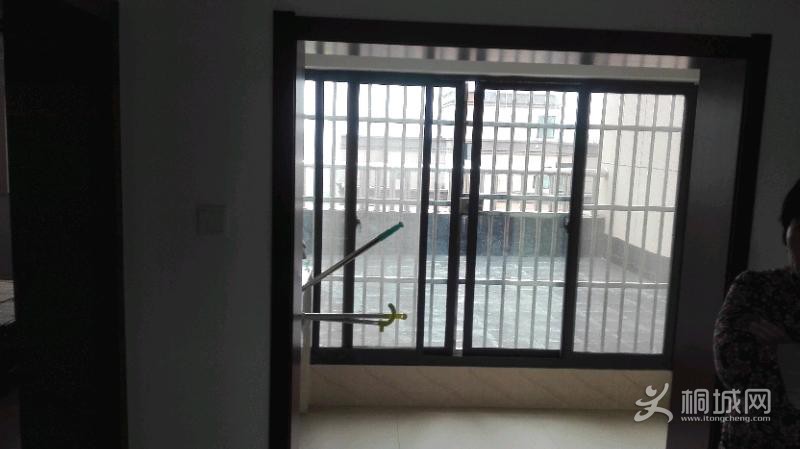 IMG_20170321_155449.jpeg