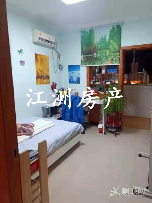 mmexport1629538797000.jpg