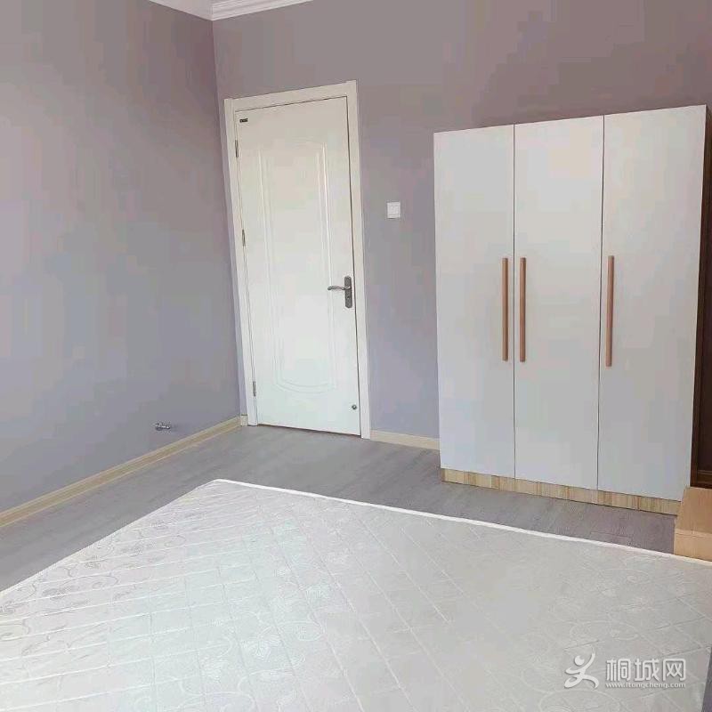 mmexport1627993170871.jpeg