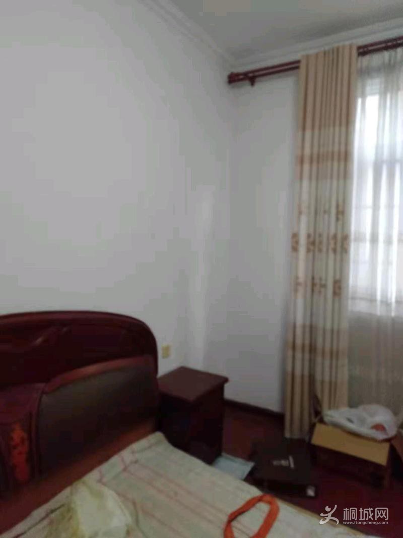 mmexport1629761368317.jpeg