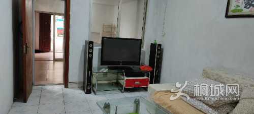 mmexport1629767913531.jpg