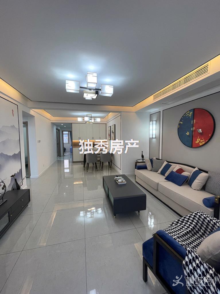 ͼ_ޱǩ(5).jpg