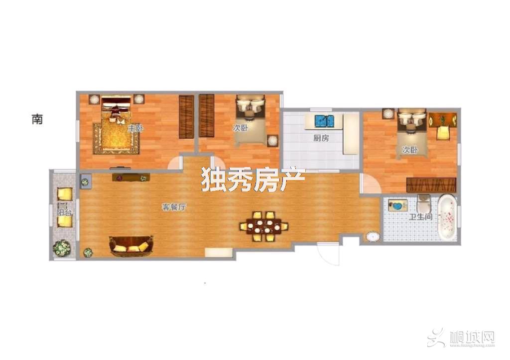 ͼ_ޱǩ(4).jpg