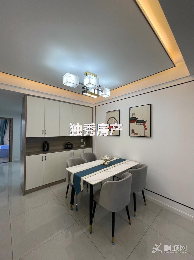 ͼ_ޱǩ(6).jpg