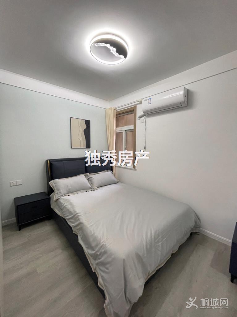 ͼ_ޱǩ(7).jpg