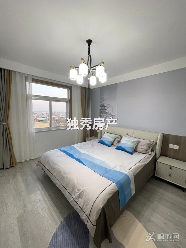 ͼ_ޱǩ(9).jpg
