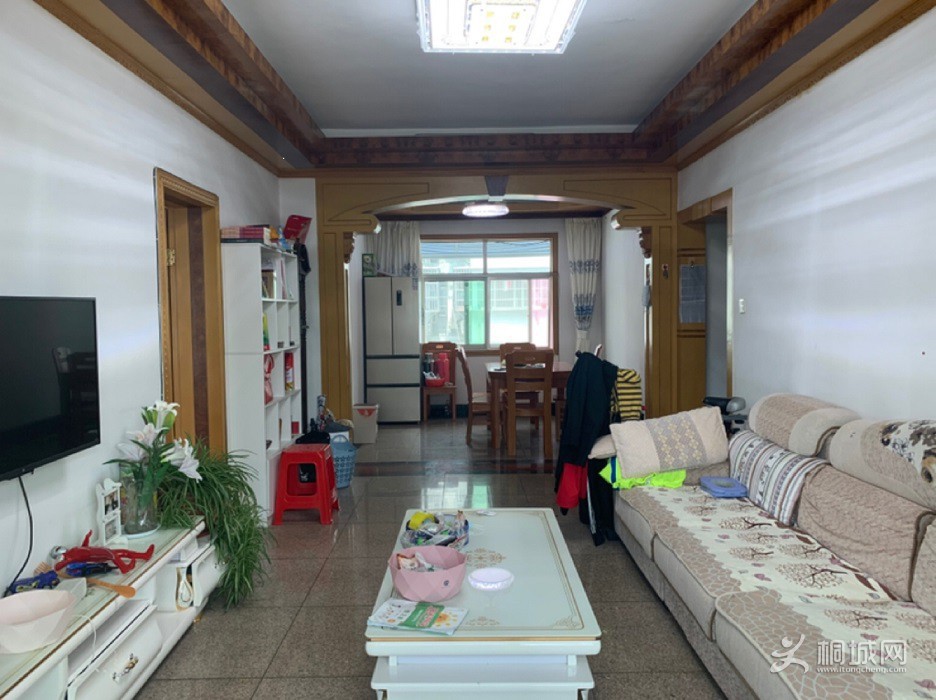 ͼ_ޱǩ(6) - .jpg