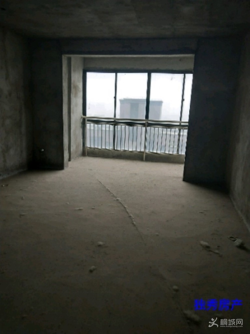 ͼ_ޱǩ(2).jpg