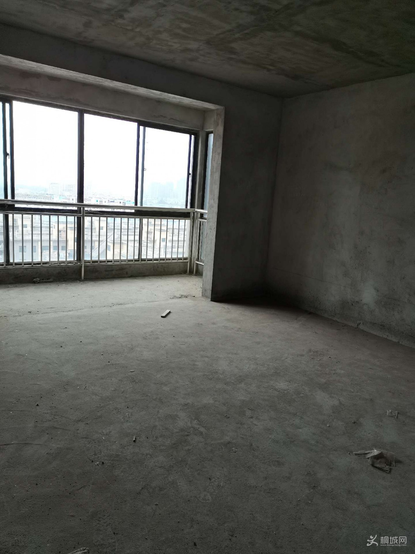 ͼ_ޱǩ(22).jpg