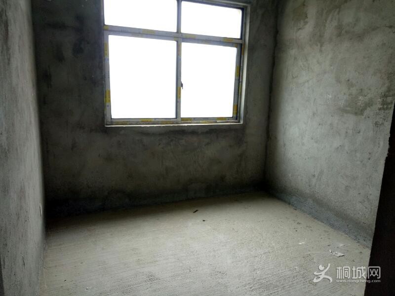 IMG20210827095853.jpeg