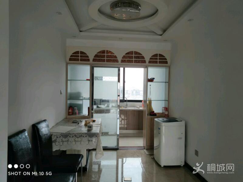 mmexport1630034193571.jpeg