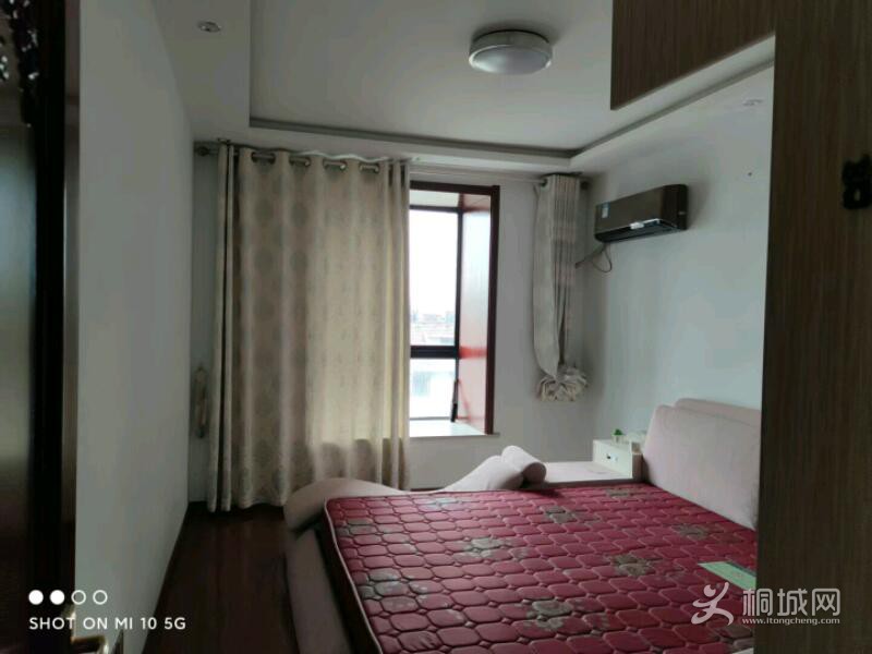 mmexport1630034186976.jpeg