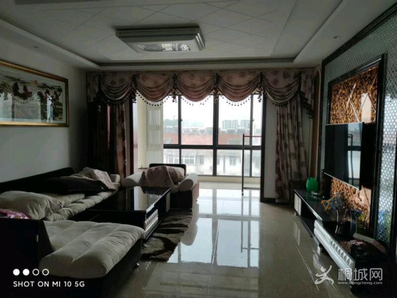 mmexport1630034176396.jpeg