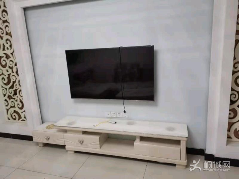 mmexport1630109000438.jpeg