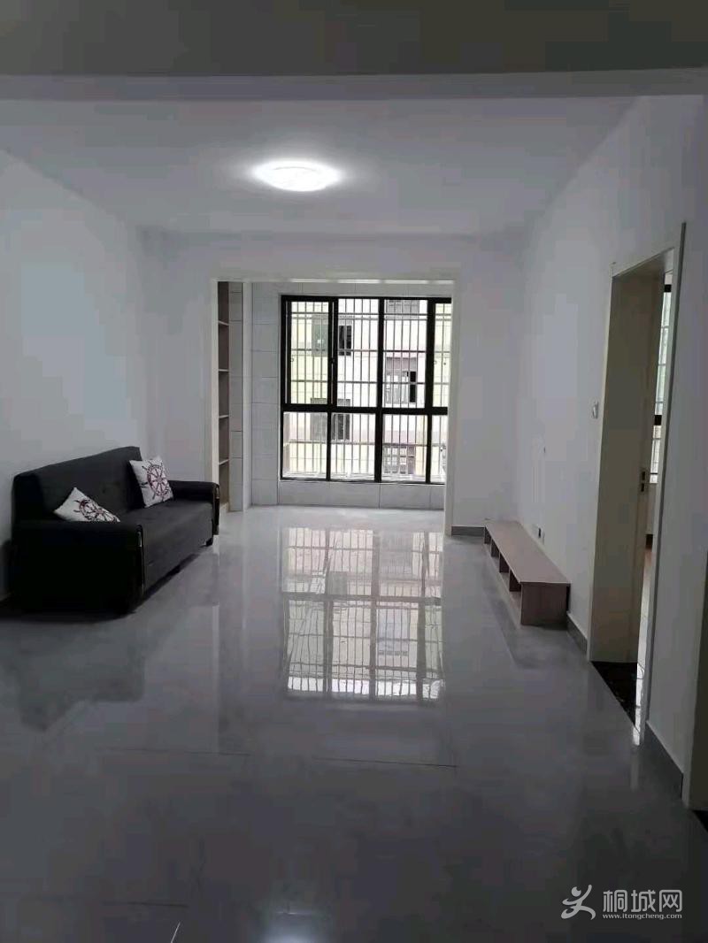 mmexport1630059720458.jpeg