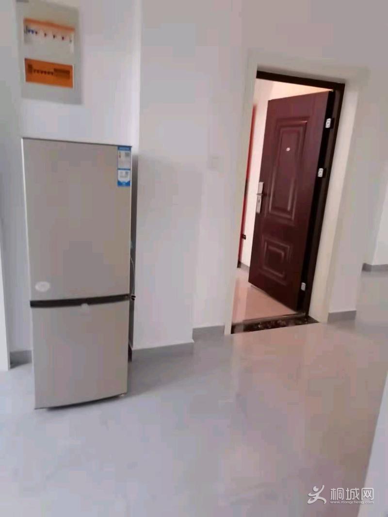 mmexport1630059722918.jpeg