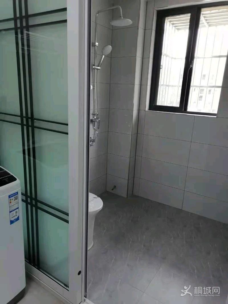 mmexport1630059725343.jpeg