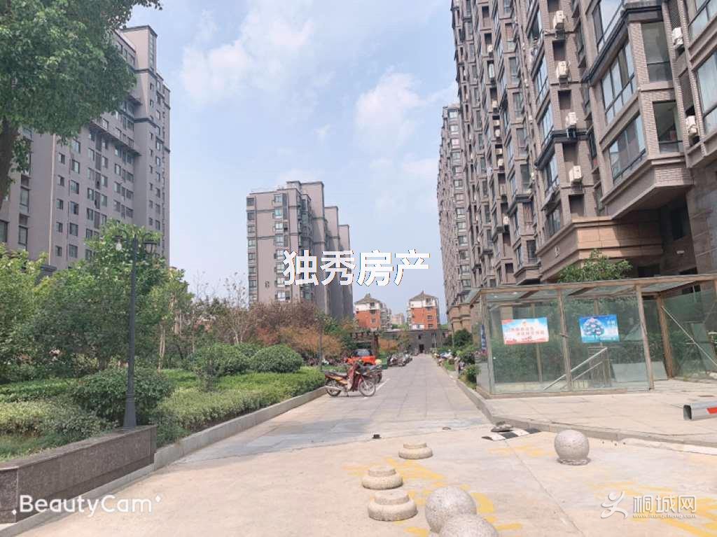 ͼ_ޱǩ(9).jpg