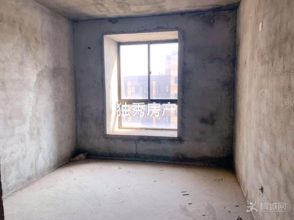 ͼ_ޱǩ(12).jpg